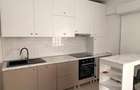 Penthouse 2 Camere  | GranVia Park Lujerului | Etajele 11–12 | Terasa | - 5