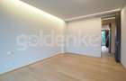 Vila ultrafinisata pe strada privata | piscina | 800mp teren - 23