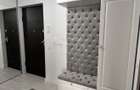 Garsoniere | Complex Rezidențial 21 Residence | Loc de parcare - 5