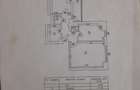 Apartament 2 camere decomandat-59mp-bloc 1986-Granit-Socola - 11