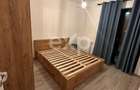 Apartament 2 camere modern | Trivale | Bloc nou 2022 | Zonă liniștită - 4