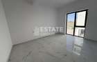 Apartament cu 3 camere in Giroc - 2