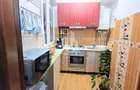 Apartament gata de mutare | 2 camere | Bloc 2012 | KM 4 - 3