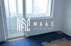 Apartament 4 camere | 2 balcoane | 93 mp | - 5