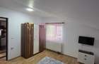 Vila de vacanta cu 4 camere de vanzare in Valea Doftanei