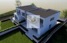 Teren de vânzare în Feleacu – cu autorizație de constructie - 3