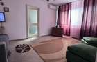 Apartament 2 camere Bulevard Cantemir - 1
