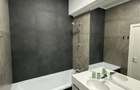 Apartament Premium | ONE Timpuri Noi | Etaj 10 | 2 Locuri de Parcare - 5