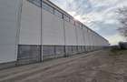 Inchiriere depozit/hala/spatiu industrial Berceni - Metalurgiei - IMGB, Bucurest - 24