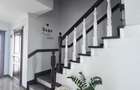 Duplex modern, mobilat si utilat complet - 14