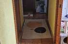Apartament cu 4 camere vis-a-vis de Biserica Alba - 3