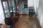 Casă 6 camere, 140 mp, zona Vatra Dornei