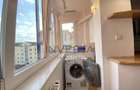 Apartament 4 camere de vanzare , etaj intermediar, parcare, Zorilor! - 7