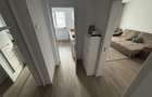 Gorjului - 2 minute metrou - Apartament MODERN - BLOC REABILITAT TERMIC - 3