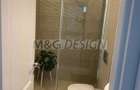 Apartament  LUX Circumvalatiunii-Pta 700,  10 minute de Medicina - 11