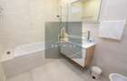 3 camere Herastrau liber 2 bai loc parcare subteran - 6