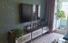 VANZARE 2 CAMERE LUX - 3