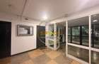 2 camere | Titan | Parc Iore | De renovat complet - 7