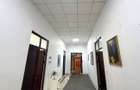 De Vanzare-Central/Cismigiu ~ Spatiu Birouri/Clinica/Centru Infrumusetare - 2