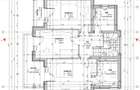 Complex rezidențial exclusiv de 3 case individuale moderne, Dezmir - 6