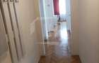 Apartament 2 camere, zona Manastur - 6