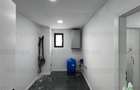 Hala industriala, pretabila, fabrica, productie, service auto, 1002mp teren, 590 - 15
