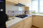 VANZARE APARTAMENT VILA DOROBANTI 45MP 2 CAMERE RENOVAT 2026 CENTRALA PROPRIE - 9