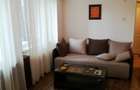 Universitate, Intercontinental, 2 camere 2 min metrou - 1