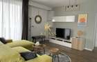 APARTAMENT 2 CAMERE TUNARI-LOC DE PARCARE INCLUS - 1