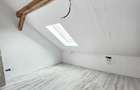 Apartament 3 camere 2 bai Ultracentral 95 mp la mansarda - 7