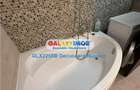 Apartament 2 Camere, Mobilat Utilat in Militari Residence 67.900 Euro - 9