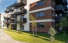 2 CAMERE - PIPERA-TUNARI - BLOC NOU - LANGA PADUREA BANEASA - 4