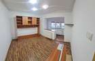 Apartament 3 camere  - 1