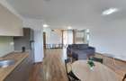 Apartament 2 camere in zona B-dul N.Titulescu! - 1