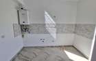 Casa Duplex Valea Lupului, Placa,Incalz pard,Canalizare - 7