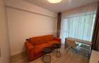 APARTAMENT LANGA PARC SI LAC | ARHITECTURĂ BOUTIQUE, SI TERASA GENEROASA - 2