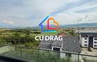Lux și lumină – Penthouse cu terasă și vedere panoramică - 3