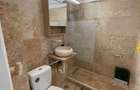 2 camere Bulevardul Timisoara Renovat Etaj 9/10 - 5