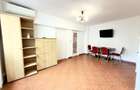 Apartament 3cam Pet Friendly ULTRACENTRAL - Calea Victoriei | Amzei - 1