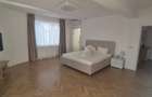 Vila individuala Iancu Nicolae - Jolie Ville - 10