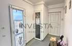 Investitie excelenta! Apartament cu 2 camere-Ultracentral - 3
