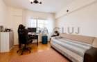 2 camere decomandate, etaj intermediar, Între Lacuri - 1