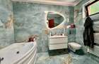 Apartament  Cornisa UMF - 7