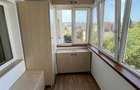 Inchiriere apartament 4 camere decomandate in Gheorgheni- zona Interservisan - 8