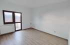 Spatiu Office Utilitati Incluse - 3