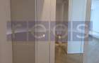 VANZARE APARTAMENT 101MP | 3 CAMERE | MOBILAT-UTILAT LUX | TERASA 26MP - 9