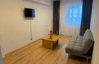 Închiriere apartament 2 camere în Rin Grand Hotel  - 3