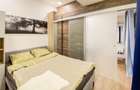 Apartament 2 canere Lux+Loc de parcare in Bloc Nou langa Parcul Herastrau - 12