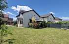 Casă Individuală | Corbeanca – Ostratu | 4 Camere | 130 mp | Lacul Ostratu |