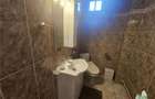 Casa 7 camere, foarte frumoasa si spatioasa - zona Km 4- 5, Constanta - 23
